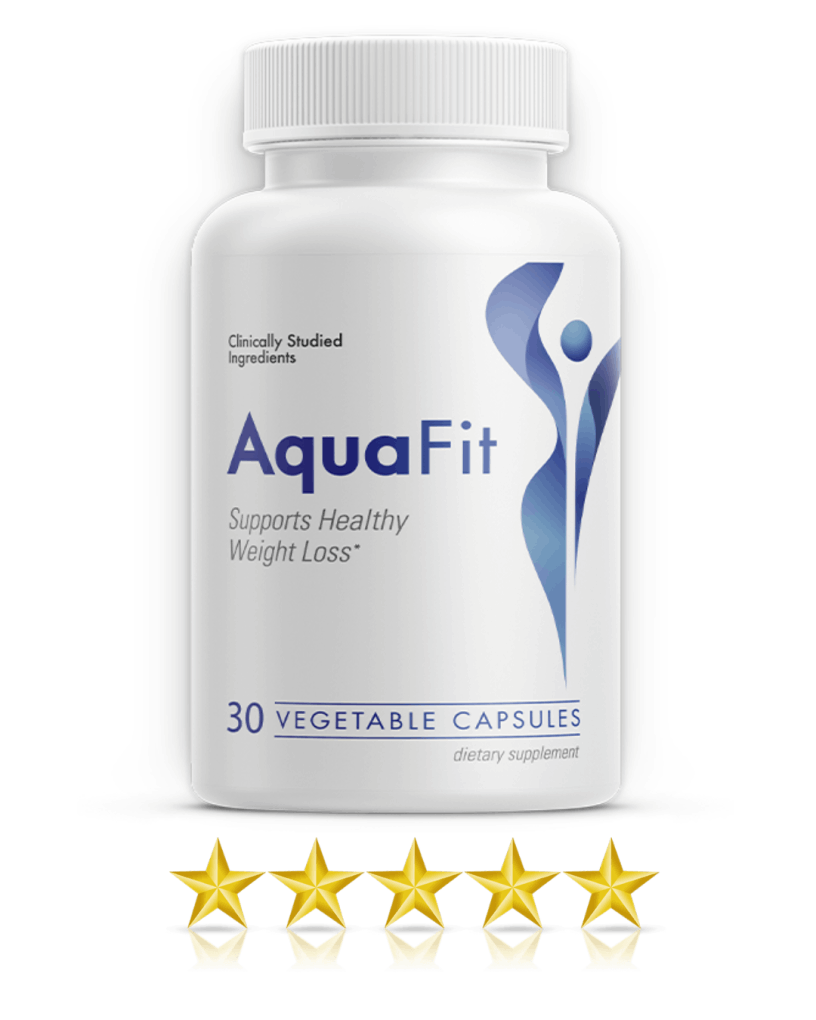AquaFit