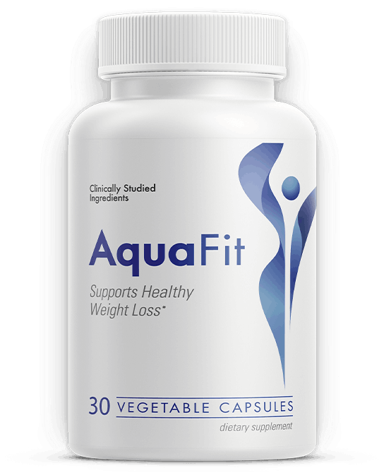 aquafit reviews